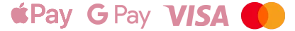 payments